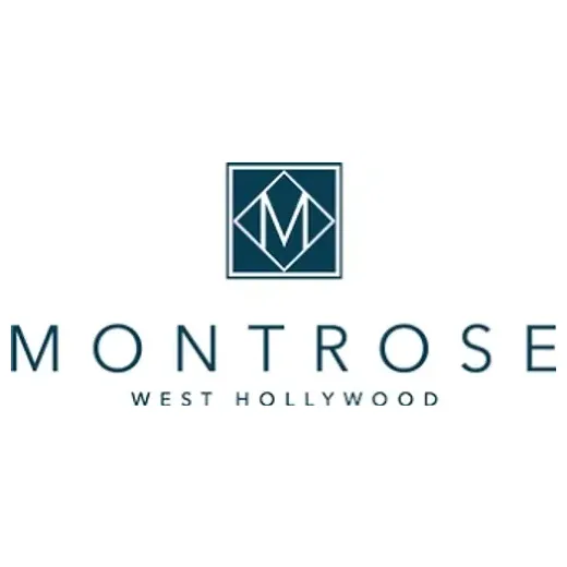 montrosewesthollywood brand logo for montrosewesthollywood.com