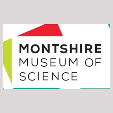 montshirestore brand logo for montshirestore.org