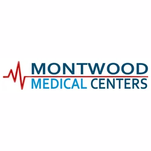 montwoodmedicalcenter brand logo for montwoodmedicalcenter.com