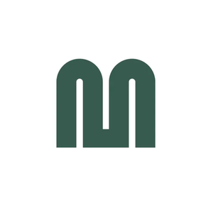 Monument brand logo for joinmonument.com