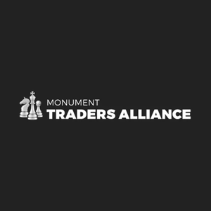 monumenttradersalliance brand logo for monumenttradersalliance.com