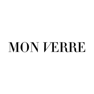 monverre brand logo for monverre.com