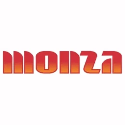 monzabmx brand logo for monzabmx.com