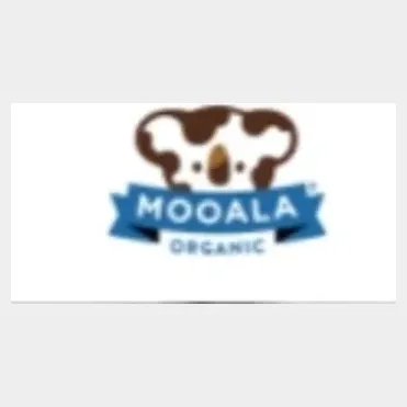 mooala brand logo for mooala.com