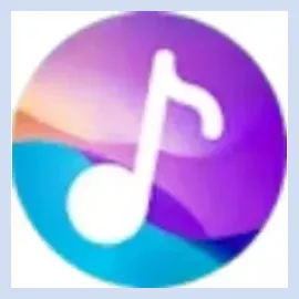 mood2music brand logo for mood2music.me