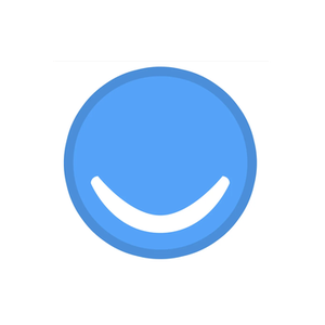 Moodfit brand logo for getmoodfit.com