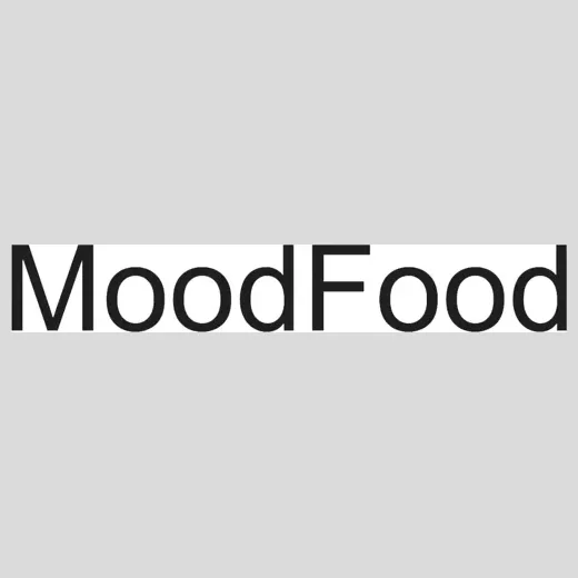 moodfood brand logo for moodfood.app