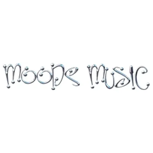 moodsmusic brand logo for moodsmusic.net