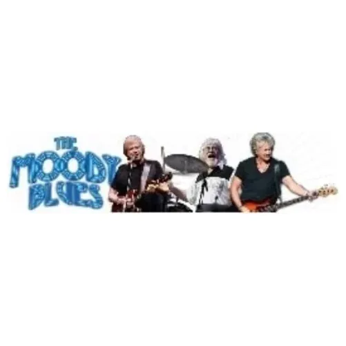 moodybluestoday brand logo for moodybluestoday.com