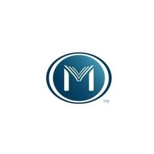 moodyconferences brand logo for moodyconferences.com