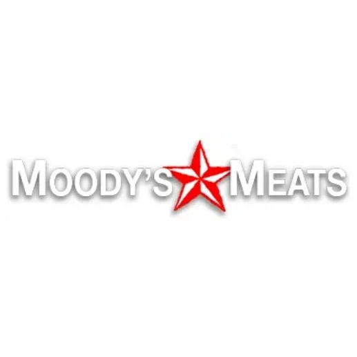 moodysmeats brand logo for moodysmeats.com
