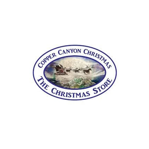 mooeychristmas brand logo for mooeychristmas.com