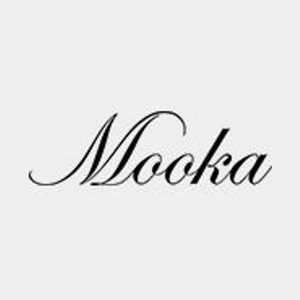 mookashops brand logo for mookashops.com