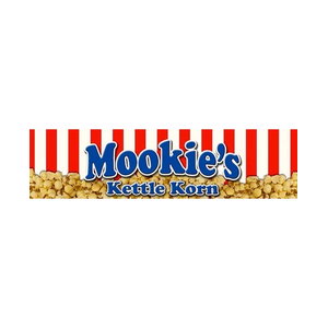 mookieskk brand logo for mookieskk.com