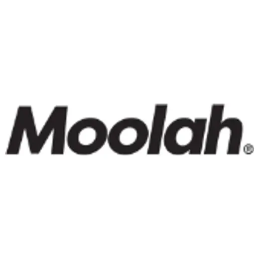 moolahkicks brand logo for moolahkicks.com