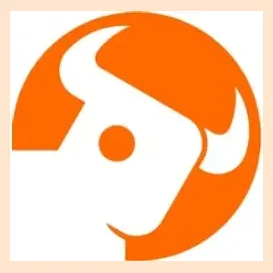 moomoo.com/us brand logo for moomoo.com