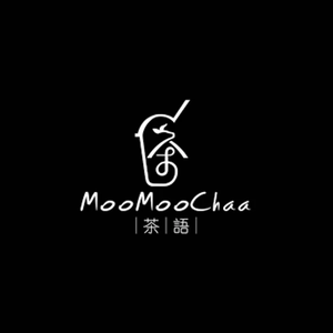 moomoochaanyc brand logo for moomoochaanyc.com