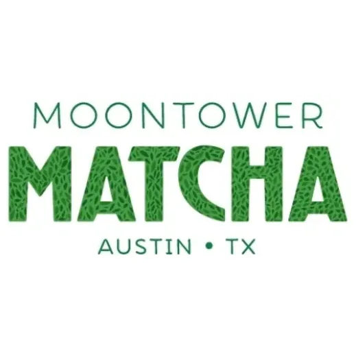 Moon Tower brand logo for drinkmoontower.com