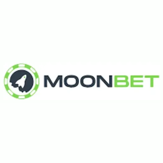 moonbet brand logo for moonbet.io