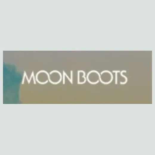 moonbootsmusic brand logo for moonbootsmusic.com
