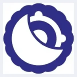 mooncakes brand logo for mooncakes.fun