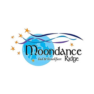 moondanceridge brand logo for moondanceridge.com