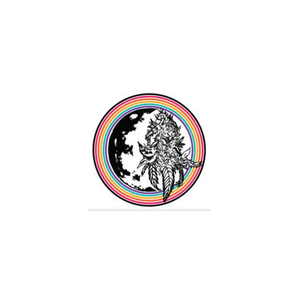 moonflowerhemp brand logo for moonflowerhemp.com