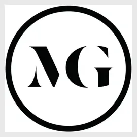 moongoat brand logo for moongoat.com