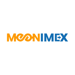 moonimexshop brand logo for moonimexshop.com