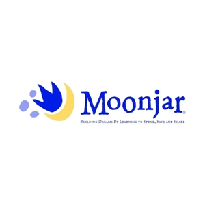 moonjar brand logo for moonjar.com