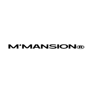 moonlightmansion brand logo for moonlightmansion.com