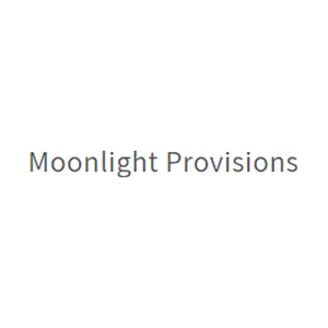 moonlightvisions brand logo for moonlightvisions.co