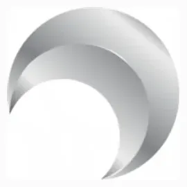 moonmininghe3 brand logo for moonmininghe3.com