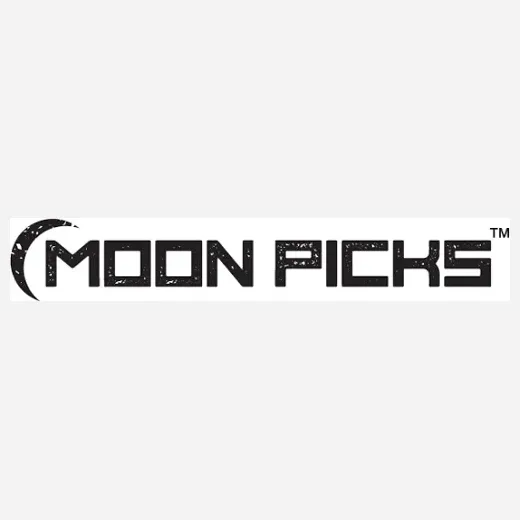 moonpicks brand logo for moonpicks.com