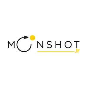moonpreneur brand logo for moonpreneur.com