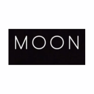 moonproject brand logo for moonproject.space