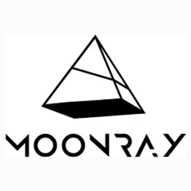 moonray brand logo for moonray.game