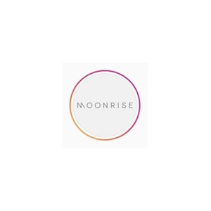 moonrise-store brand logo for moonrise-store.com