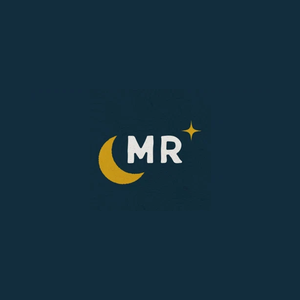 moonriverfestival brand logo for moonriverfestival.com