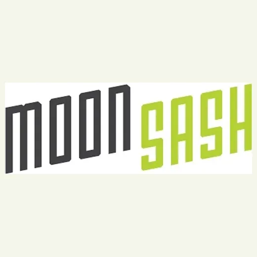 moonsash.com/shop/ brand logo for moonsash.com