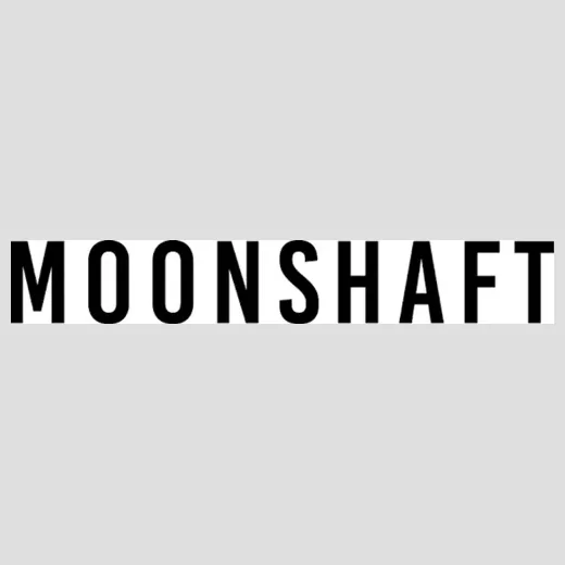 moonshaft brand logo for moonshaft.co