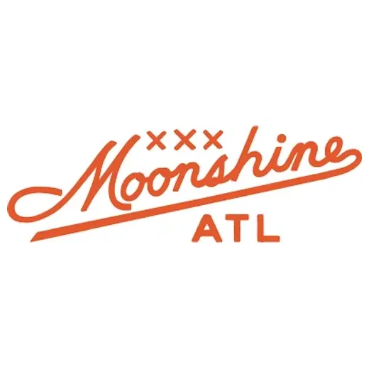 moonshineatl brand logo for moonshineatl.com