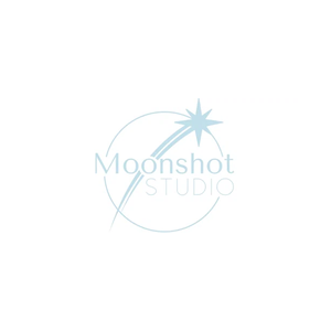 moonshotstudiosf brand logo for moonshotstudiosf.com