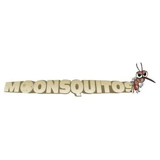 moonsquitos brand logo for moonsquitos.io