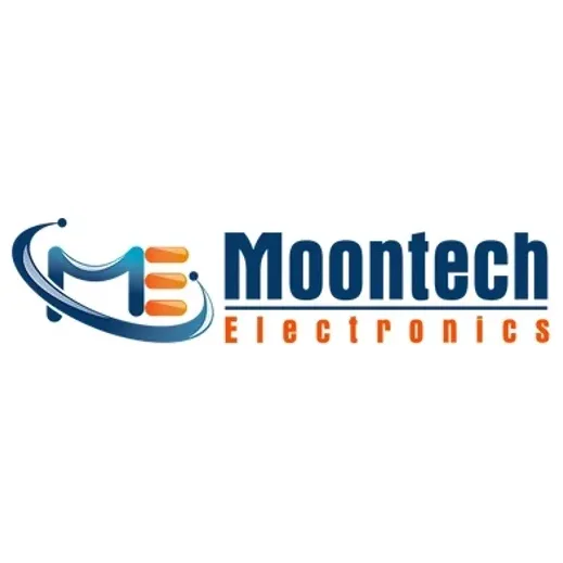 moontechelectronics brand logo for moontechelectronics.com