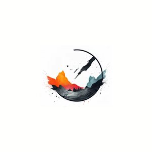 moonvalley brand logo for moonvalley.ai