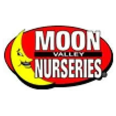 moonvalleynurseries brand logo for moonvalleynurseries.com