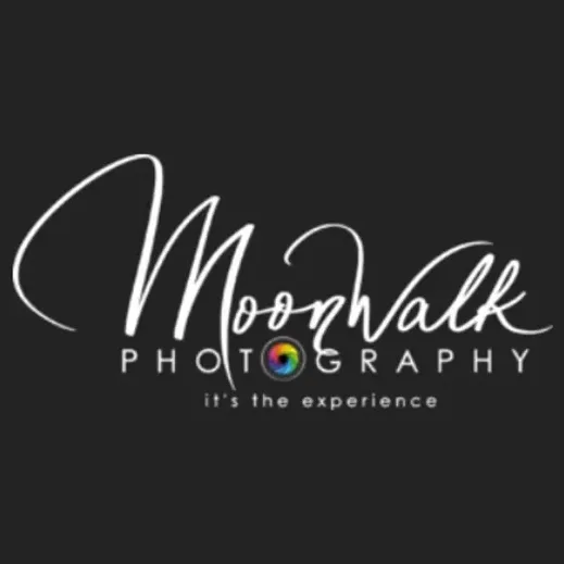 moonwalkphotography brand logo for moonwalkphotography.com