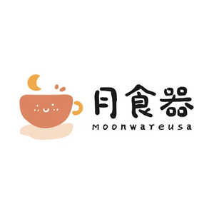 moonwareusa brand logo for moonwareusa.com