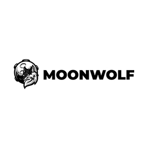 moonwolf brand logo for moonwolf.io